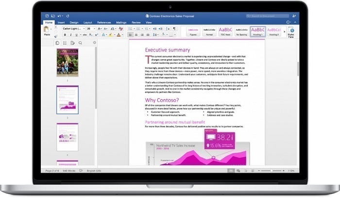 microsoft office download for mac product key